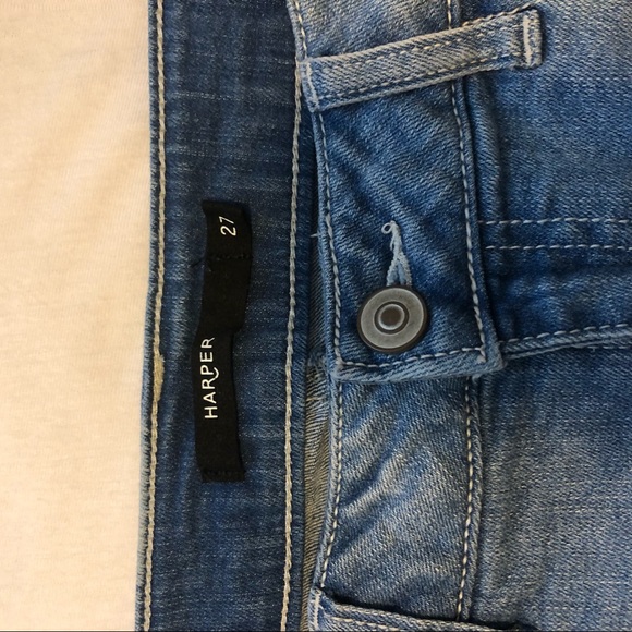 Cute Short - Picture 4 of 7